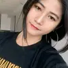 Gemma De leon - @gemma.de.leon30 - TikTok