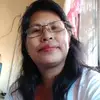 Gemma De Leon - @gemma.de.leon74 - TikTok