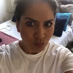 Gemma De Leon - @gemmade_leon - Instagram