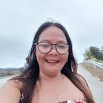 Gemma De Leon - @gemmade745 - Instagram