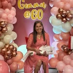 Gemma De Leon - @gemma.deleon.940 - Instagram