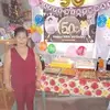 Gemma De Leon - @gemma.de.leon1 - TikTok