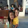 Gemma De Leon - @gemma.de.leon05 - TikTok