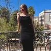 Gemma de León - @gemmaddleon - TikTok