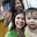 Gemma Deleon - Facebook