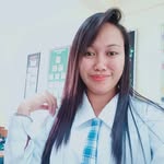 Gemma Deleon - @gemma.singson.77 - Instagram