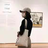 Gemma deleon - @gemma.deleon2 - TikTok