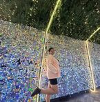Gemma Deleon - Facebook