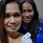 Gemma Deleon - Facebook