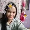 Gemma deleon - @gemmadeleonmangubat - TikTok