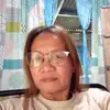 Gemma Deleon - @gemma.deleon - TikTok