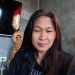 Gemma Deleon - Facebook