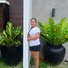 Gemma Deleon - @gemma.deleon1 - TikTok