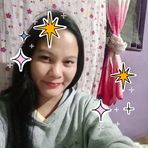 Gemma Deleon Mangubat - Facebook