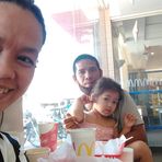 Gemma Deleon Miguel - Facebook