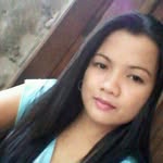 Gemma Manaog De Leon - @deleongemma23 - Instagram
