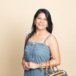 Gemma Retamar De Leon - @gemmadeleon_ - Instagram