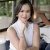 gemmadeleon397 - @gemmadeleon32 - TikTok