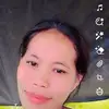 gemmadeleon96 - @gemmadeleon16 - TikTok