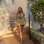 𝒢𝑒𝓂𝓂𝒶 𝒦𝑒𝓁𝓁𝓎 𝒹𝑒𝓂𝓅𝓈𝑒𝓎🦋 - @gemmakellydempsey - Instagram