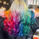 ✂️ Gemma Dempsey Hair ✂️ - @gemmadempsey_hair - Instagram