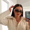 dempseygemma346 - @dempseygemma346 - TikTok