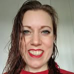 Gemma Dempsey - Facebook