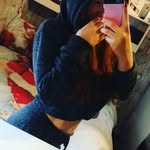 Gemma Dempsey - @gemma.dempsey - Instagram