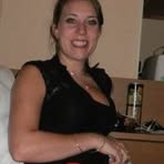 Gemma Dempsey - Facebook