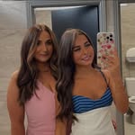 Gemma Dempsey - @dempseygemma - Instagram
