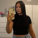 Gemma Dempsey - @gemmademps - Instagram