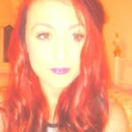 Gemma Dempsey - Facebook