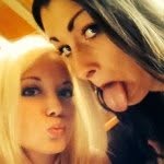 Gemma Dempsey - @jimmygem1312 - Instagram