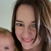 Gemma Dempsey - @gemyjams - TikTok