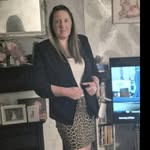 Gemma Dempsey - @gemdemps1172 - Instagram