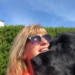 Gemma Dempsey - @gemmadempseylondon - Instagram