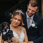 GEMMA DEMPSEY - @gemdempsey - Instagram