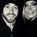Gemma Dempsey - @gemma.dempsey.9 - Instagram