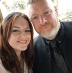 Gemma Dempsey - Facebook