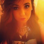 Gemma Dempsey - @gemmakd - Instagram