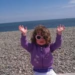 Gemma Dempsey - @gemma.dempsey.33 - Instagram
