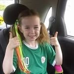 Gemma Dempsey - @dempsey.gemma - Instagram