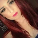 Gemma Dempsey - Facebook