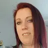 Gemma Dempsey-Gray - @gemmadempseygray - TikTok