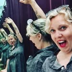 Gemma Dempsey-Gray - @foodgloriousfoodsuffolk - Instagram