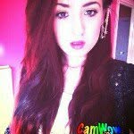 Gemma - @gemmadempsey - Instagram