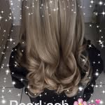 Gemma Hair - @gemma.dempsey.963 - Instagram