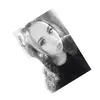 Gemma Kelly Dempsey  - @gemmakellydempsey - TikTok