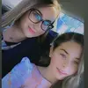 gemmadempsey389 - @gemmadempsey389 - TikTok