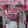 gemmadempsey836 - @gemmadempsey836 - TikTok